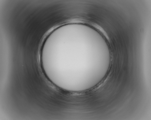 X0000115701419200911191220