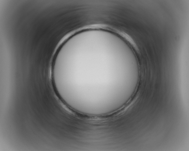 X0000115701420200911191220