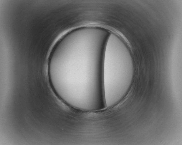 X0000115701424200911191220