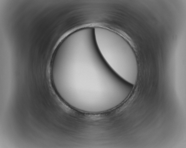 X0000115701428200911191220