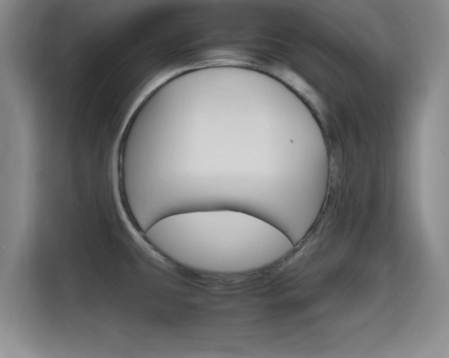 X0000115701431200911191220