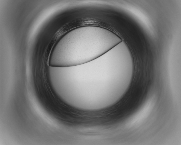 X0000115701438200911191221