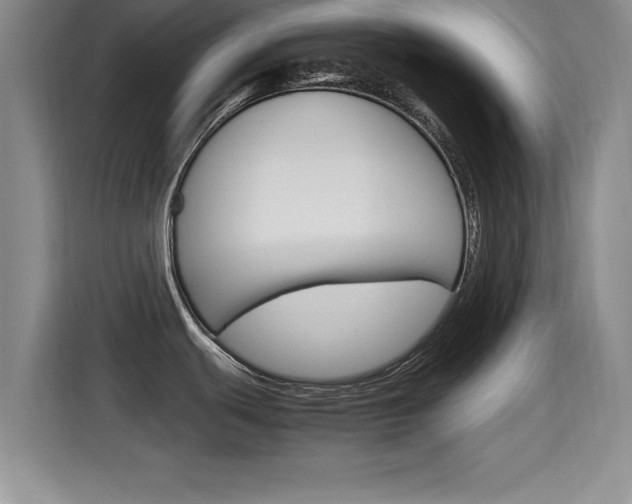 X0000115701439200911191221