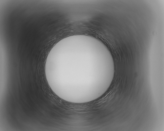 X0000115701443200911191220