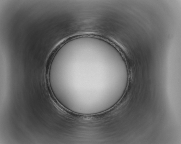 X0000115701452200911191220