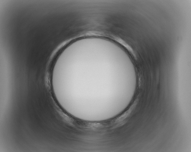 X0000115701454200911191220