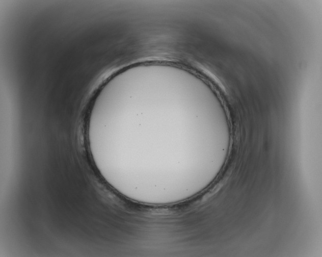 X0000115701455200911191220