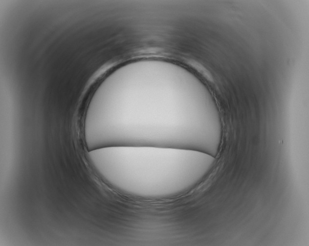 X0000115701458200911191220