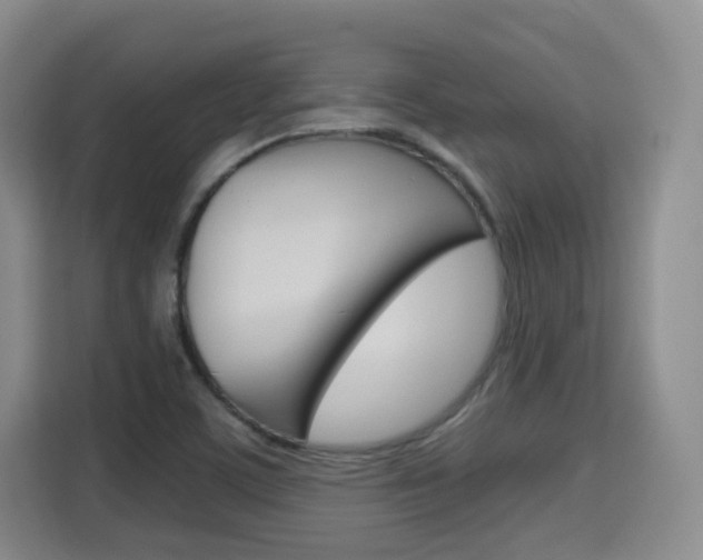 X0000115701459200911191220