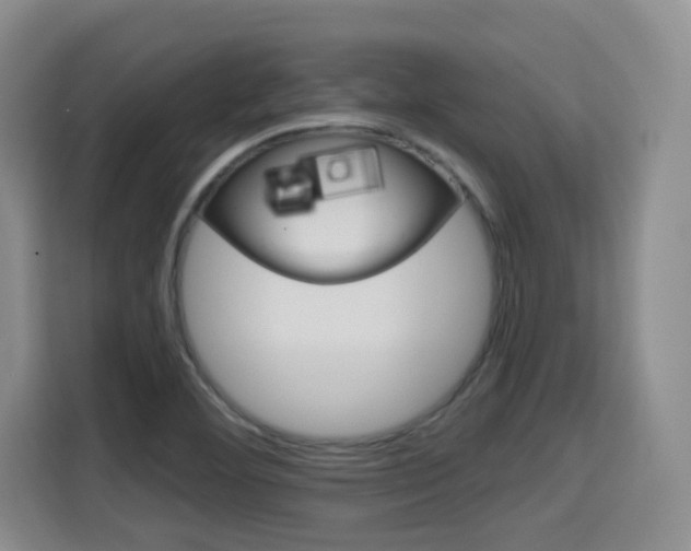 X0000115701460200911191220