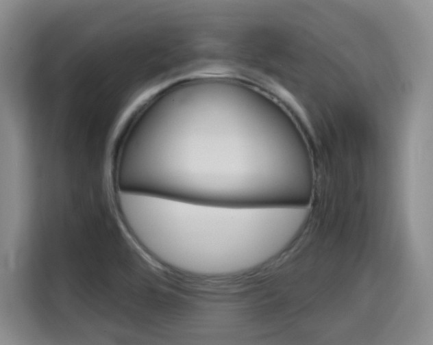 X0000115701464200911191220