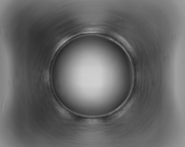 X0000115701465200911191220