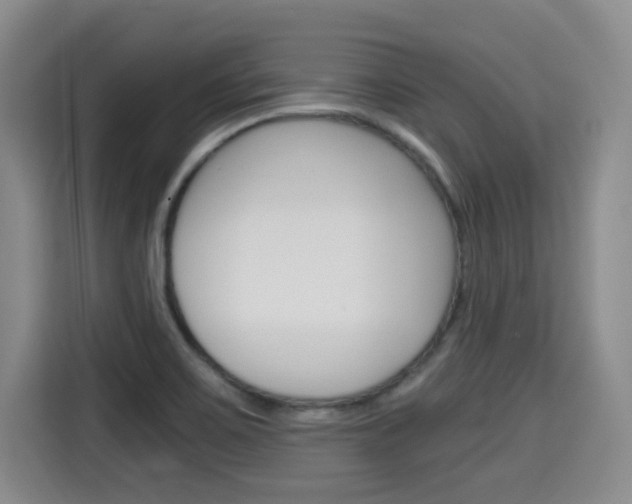 X0000115701467200911191220