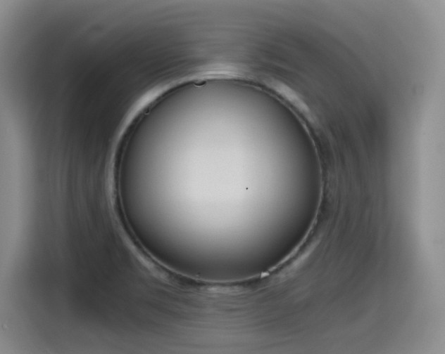 X0000115701469200911191220