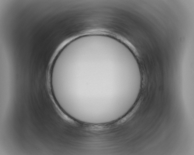 X0000115701470200911191220