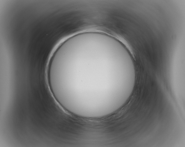 X0000115701472200911191219