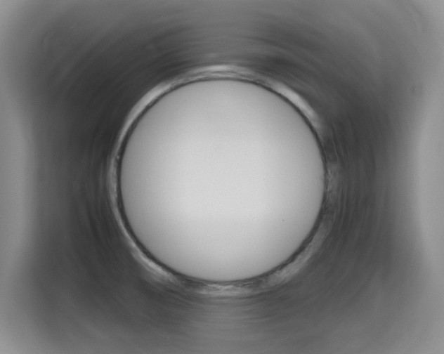 X0000115701474200911191219