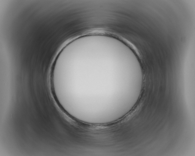 X0000115701475200911191219