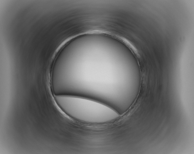 X0000115701476200911191219