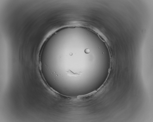 X0000115701477200911191219