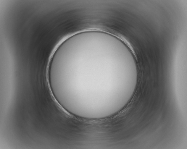 X0000115701480200911191219