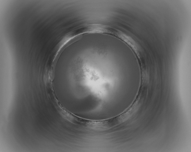 X0000115701481200911191219