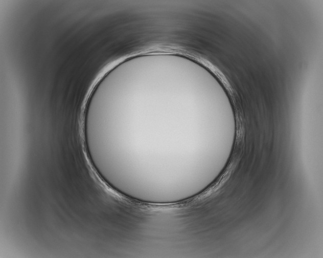 X0000115701486200911191219