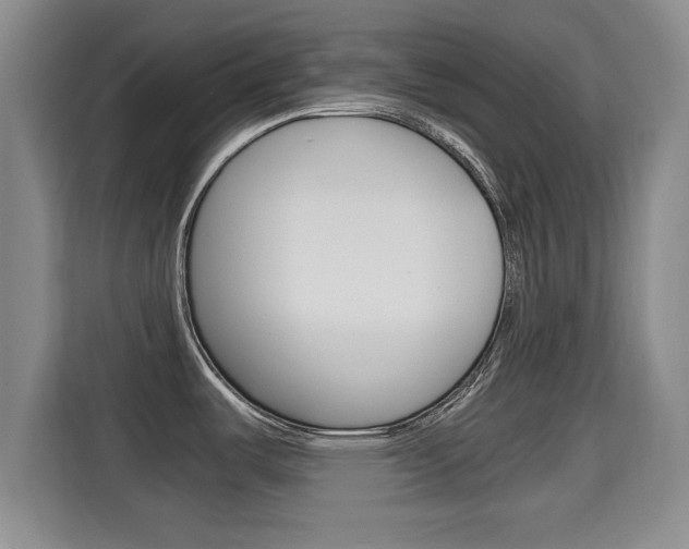 X0000115701487200911191219