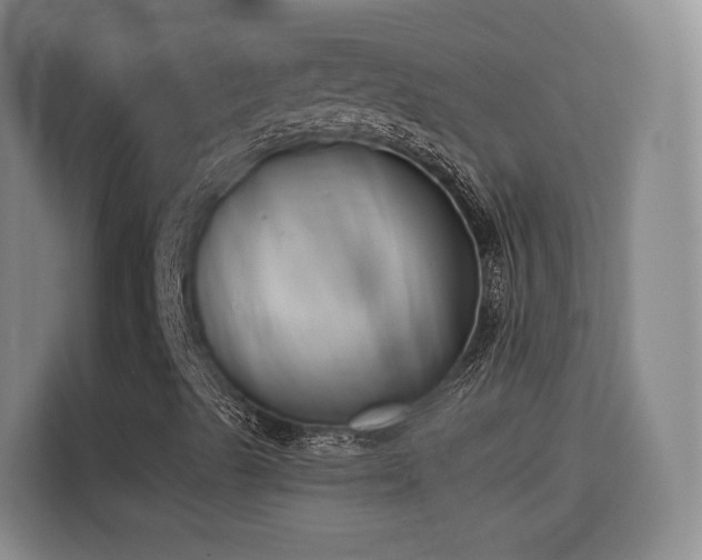 X0000115701489200911191219