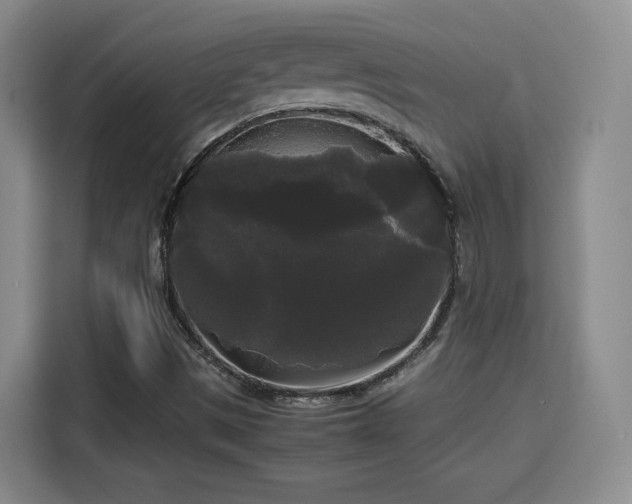 X0000115701497200911191219