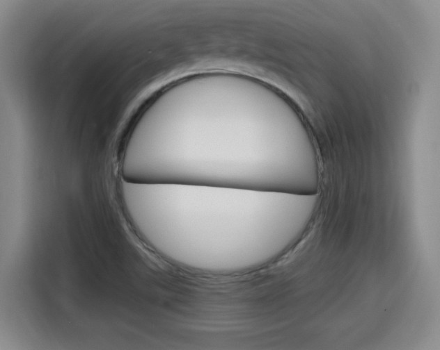 X0000115701507200911191219