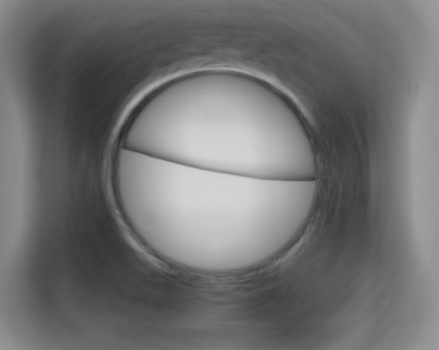 X0000115701511200911191219