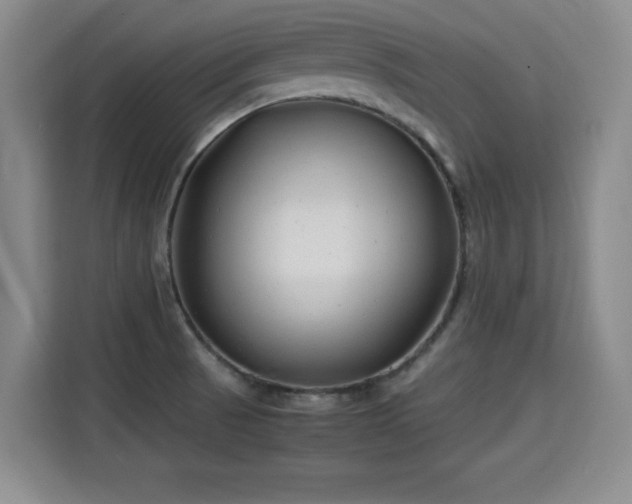 X0000115701521200911191219