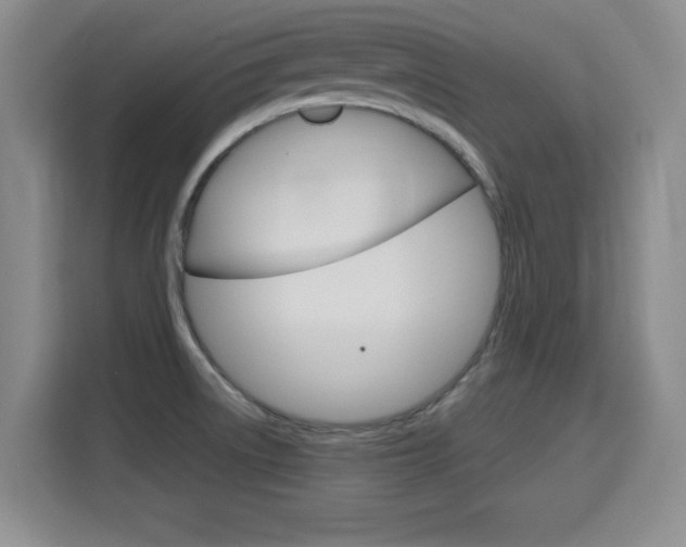 X0000115701522200911191219