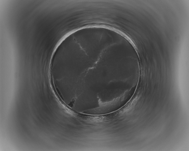 X0000115701533200911191219