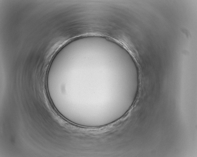 X0000115700001200911251844