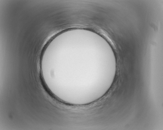 X0000115700011200911251844