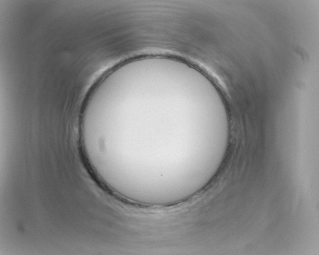 X0000115700015200911251844