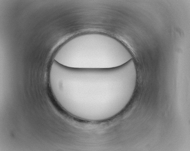 X0000115700016200911251844