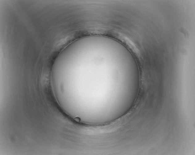 X0000115700017200911251844