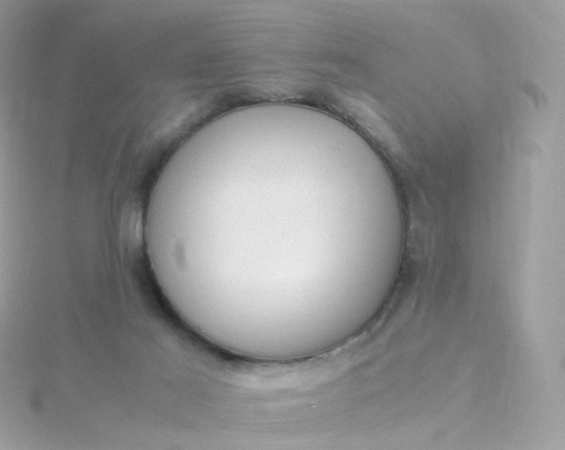 X0000115700021200911251844