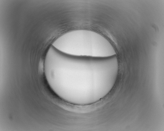 X0000115700027200911251844