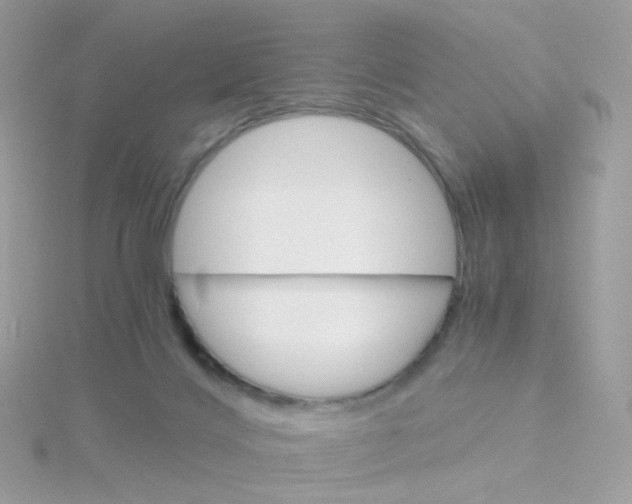 X0000115700028200911251844