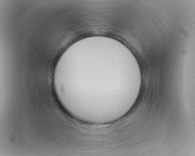 X0000115700032200911251844