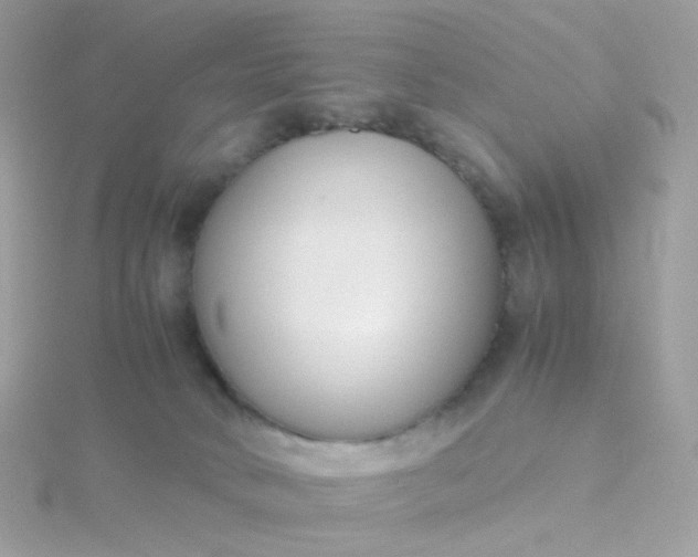 X0000115700034200911251844