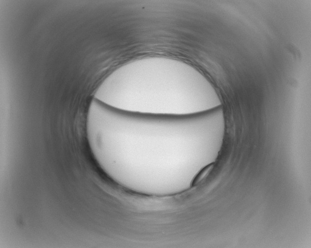 X0000115700036200911251844