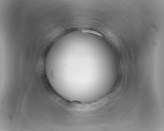 X0000115700037200911251844