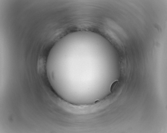 X0000115700038200911251844