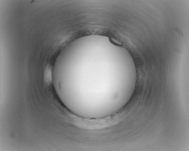 X0000115700042200911251843