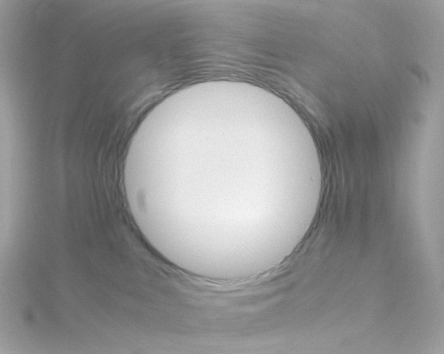 X0000115700043200911251843